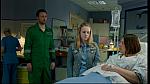 Casualty 045