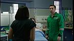 Casualty 046