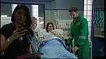 Casualty 047