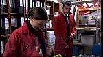 Boilersuit - Apprentice, the