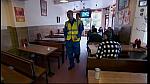 APPRENTICE 027