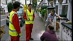 APPRENTICE 037