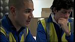 APPRENTICE 048