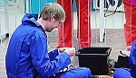 IMG 2408