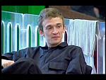 bb 13