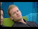 bb 14