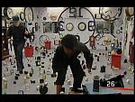 bb 16