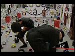 bb 19