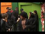 bb 21