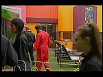 bb 23
