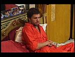 bb 24