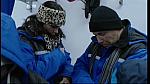 Lapland 01