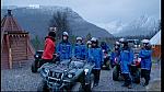 Lapland 04