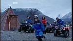 Lapland 08