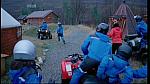 Lapland 09