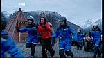 Lapland 10