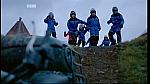 Lapland 11
