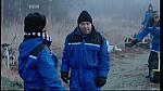 Lapland 19