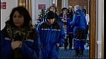 Lapland 20