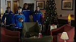 Lapland 22