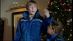 Lapland 23