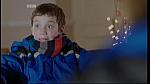 Lapland 24