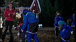 Lapland 28