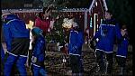 Lapland 30