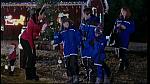 Lapland 31