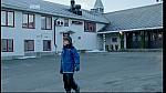 Lapland 38