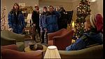 Lapland 44