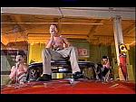 Uptown Girl 13