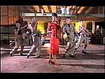 Uptown Girl 19
