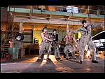 Uptown Girl 20