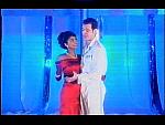 Uptown Girl 38