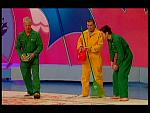 bluepeter-smart 01