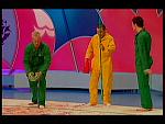 bluepeter-smart 02