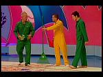 bluepeter-smart 03