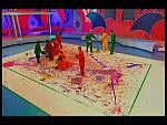 bluepeter-smart 04