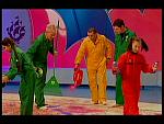 bluepeter-smart 05