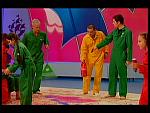 bluepeter-smart 06