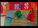 bluepeter-smart 07