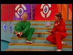 bluepeter-smart 08