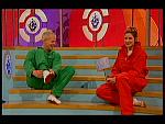 bluepeter-smart 09