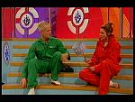 bluepeter-smart 10
