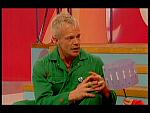 bluepeter-smart 11
