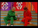 bluepeter-smart 12