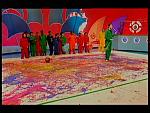 bluepeter-smart 13