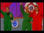bluepeter-smart 16