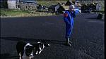Boilersuit - Blue